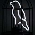 Portfolio small images