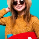 Feugiat porttitor ex